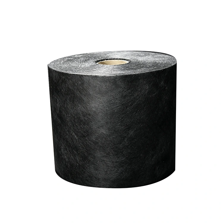 10 g Kohlefaser-Oberflächenmatte