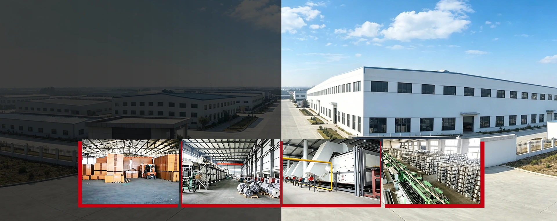 China Hochleistungs-Kohlenstofffasermaterialien