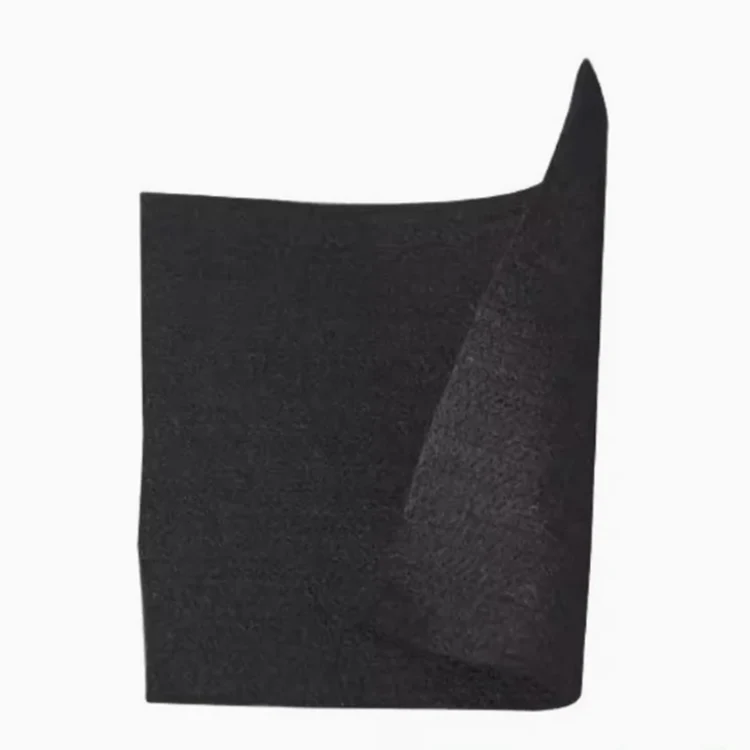 20 g Kohlefaser-Oberflächenmatte