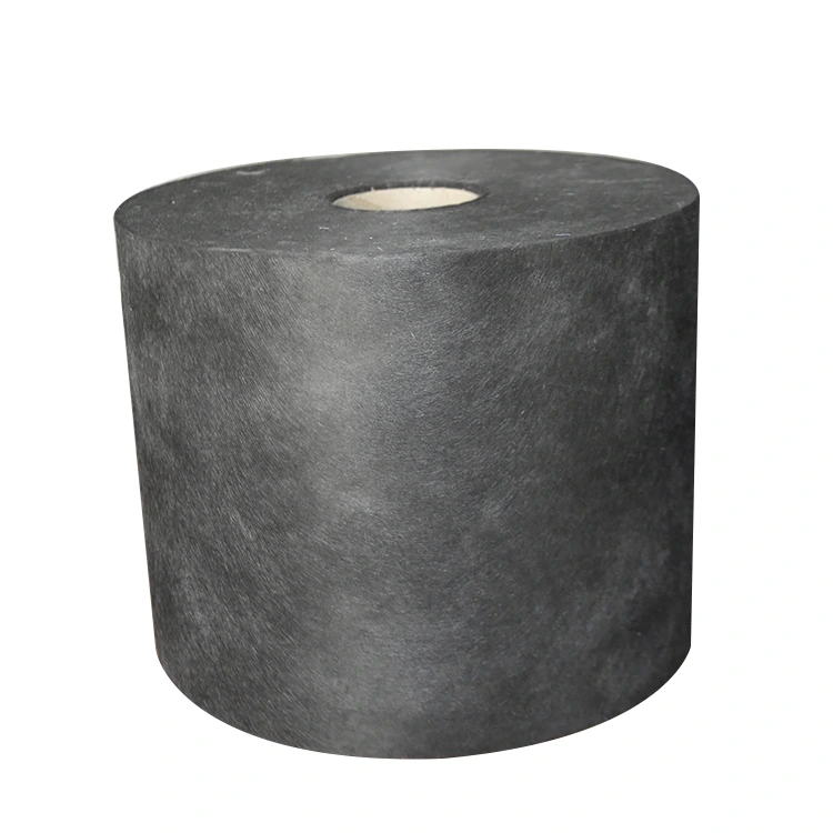 30 g Kohlefaser-Oberflächenmatte