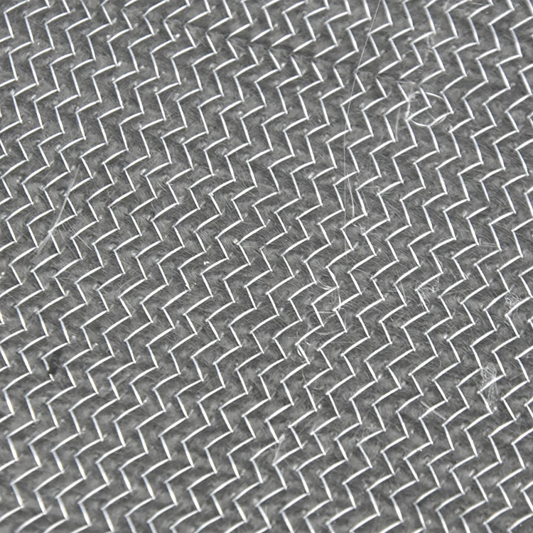 320 g Kohlefaser-Verbundmatte
