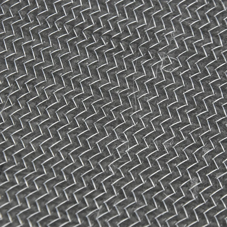 410 g Kohlefaser-Verbundmatte